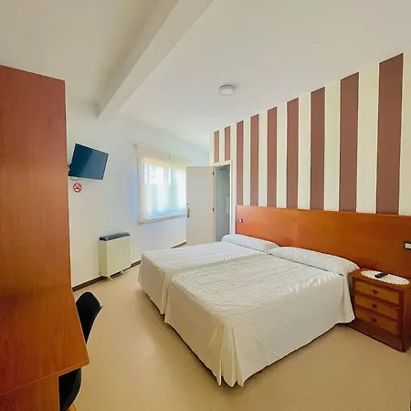 Pension Costina Noia Exterior photo